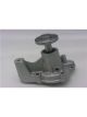 GMB Premium Water Pump