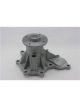 GMB Premium Water Pump
