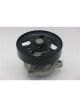 GMB Premium Water Pump