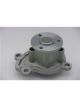 GMB Premium Water Pump