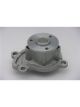 GMB Premium Water Pump