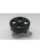 GMB Premium Water Pump