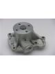 GMB Premium Water Pump
