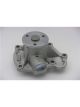GMB Premium Water Pump