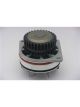 GMB Premium Water Pump