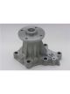 GMB Premium Water Pump