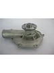 GMB Premium Water Pump