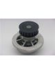 GMB Premium Water Pump