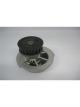 GMB Premium Water Pump