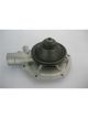 GMB Premium Water Pump