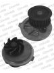 GMB Premium Water Pump