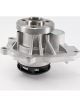GMB Premium Water Pump