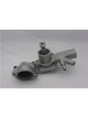GMB Premium Water Pump