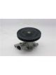 GMB Premium Water Pump