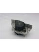 GMB Premium Water Pump