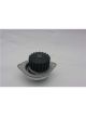 GMB Premium Water Pump