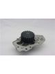 GMB Premium Water Pump