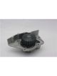GMB Premium Water Pump