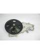 GMB Premium Water Pump