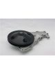GMB Premium Water Pump