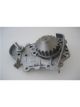 GMB Premium Water Pump