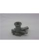 GMB Premium Water Pump