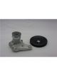 GMB Premium Water Pump