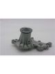 GMB Premium Water Pump