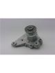 GMB Premium Water Pump