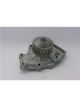GMB Premium Water Pump
