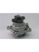 GMB Premium Water Pump