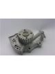 GMB Premium Water Pump