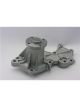 GMB Premium Water Pump