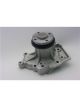 GMB Premium Water Pump