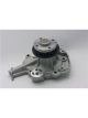 GMB Premium Water Pump