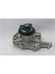 GMB Premium Water Pump