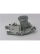 GMB Premium Water Pump