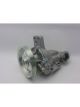 GMB Premium Water Pump