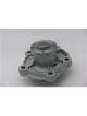 GMB Premium Water Pump