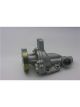 GMB Premium Water Pump