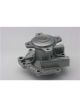 GMB Premium Water Pump
