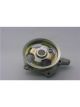 GMB Premium Water Pump
