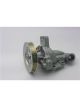 GMB Premium Water Pump