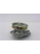 GMB Premium Water Pump