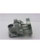 GMB Premium Water Pump