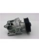 GMB Premium Water Pump