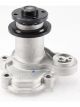 GMB Premium Water Pump