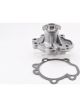 GMB Premium Water Pump