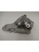 GMB Premium Water Pump
