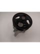 GMB Premium Water Pump